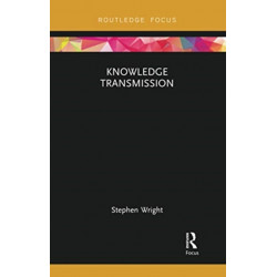 Knowledge Transmission