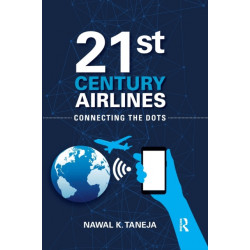 21st Century Airlines: Connecting the Dots