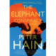 The Elephant Conspiracy
