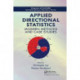 Applied Directional Statistics: Modern Methods and Case Studies