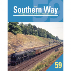 Southern Way 59
