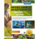 Invaluable Invertebrates and Species with Spines: Inquiry-Based Science Lessons for Advanced and Gifted Students in Grades 2-3