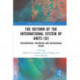 The Reform of the International System of Units (SI): Philosophical, Historical and Sociological Issues