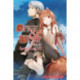 Spice and Wolf, Vol. 23 (light novel)