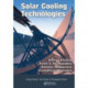 Solar Cooling Technologies