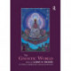 The Gnostic World