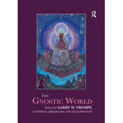 The Gnostic World