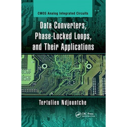 Data Converters, Phase-Locked Loops, and Their Applications