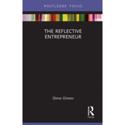 The Reflective Entrepreneur