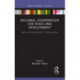 Regional Cooperation for Peace and Development: Japan and South Korea in Southeast Asia