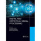 Digital and Statistical Signal Processing