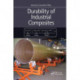 Durability of Industrial Composites