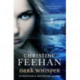 Dark Whisper