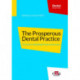 The Prosperous Dental Practice