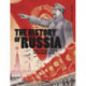 The History of Russia: From the Rus' people to President Putin