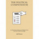 The Political Compendium: An Absorbing Collection of Political Facts, Feats and Useful Knowledge