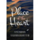 Place of the Heart