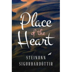 Place of the Heart