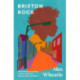 Brixton Rock