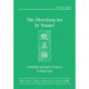 The "Zhenzheng lun" by Xuanyi: A Buddhist Apologetic Scripture of Tang China