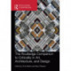The Routledge Companion to Criticality in Art, Architecture, and Design