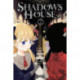 Shadows House, Vol. 2