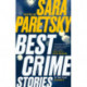 The Best Crime Stories of the Year Volume 2