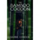 The Bamboo Cocoon
