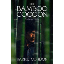 The Bamboo Cocoon