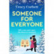Someone for Everyone: A heartwarming festive love story