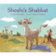 Shoshi's Shabbat