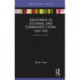 Resistance in Colonial and Communist China, 1950-1963: Anatomy of a Riot