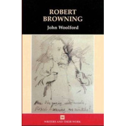 Robert Browning