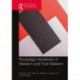 Routledge Handbook of Marxism and Post-Marxism