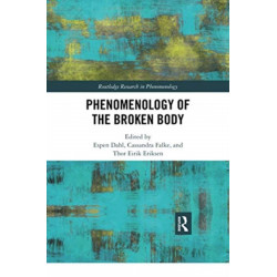 Phenomenology of the Broken Body