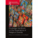 Routledge Handbook on the Governance of Religious Diversity