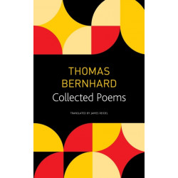 Collected Poems