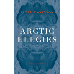Arctic Elegies