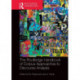 The Routledge Handbook of Corpus Approaches to Discourse Analysis