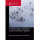 The Routledge Companion to Tax Avoidance Research