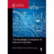 The Routledge Companion to Network Industries