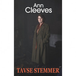Tavse Stemmer
