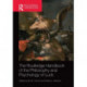 The Routledge Handbook of the Philosophy and Psychology of Luck