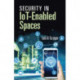 Security in IoT-Enabled Spaces