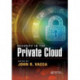 Security in the Private Cloud