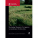 Routledge Research Companion to Landscape Architecture