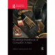 Routledge Handbook of Corruption in Asia