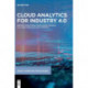 Cloud Analytics for Industry 4.0