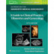 Workbook for Diagnostic Medical Sonography: Obstetrics and Gynecology