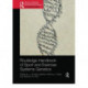 Routledge Handbook of Sport and Exercise Systems Genetics
